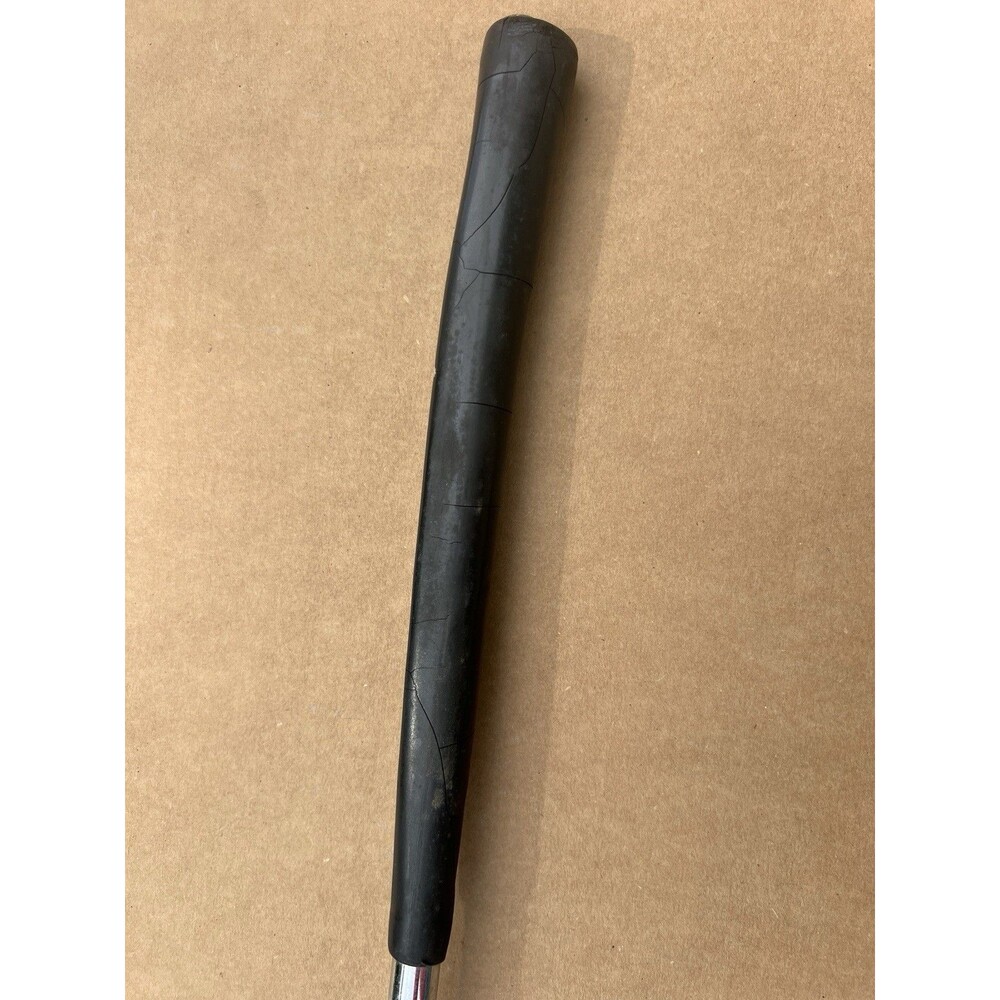 Ping Pal 4 Karsten Blade Putter Steel Shaft 35.5” - Picture 5 of 13